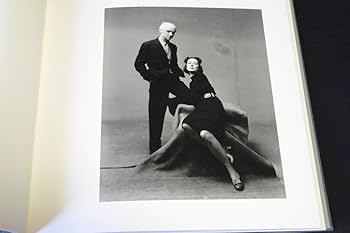 Amazon.co.jp: Irving Penn: Portaitsアービングペン 2010年初版