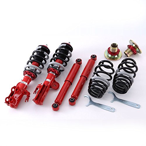 車高調 コペン 車用サスペンション l880」の人気商品一覧 | 安い商品を