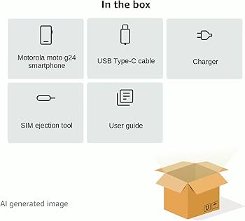 Amazon | 【Amazon.co.jp 限定/ブランドステッカー付】 Motorola