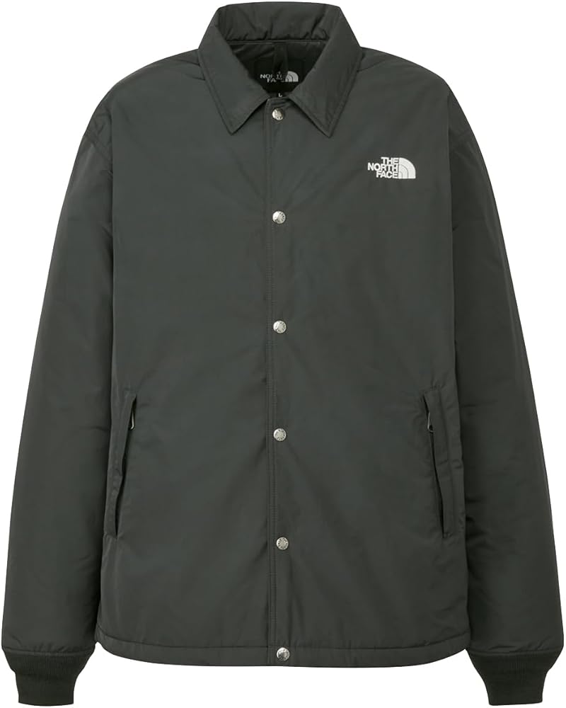 Amazon.co.jp: [ザ・ノース・フェイス] 中綿 ジャケット Insulated