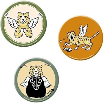 Amazon.co.jp: 【Amazon.co.jp限定】連続テレビ小説 虎に翼 完全版 DVD