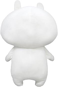 51ZMXT2mquL._AC_UF350,