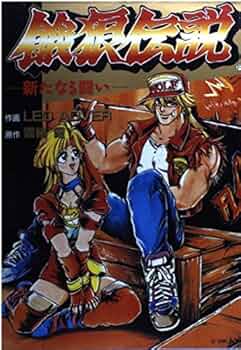 51ZMvjqIrDL._AC_UF350,