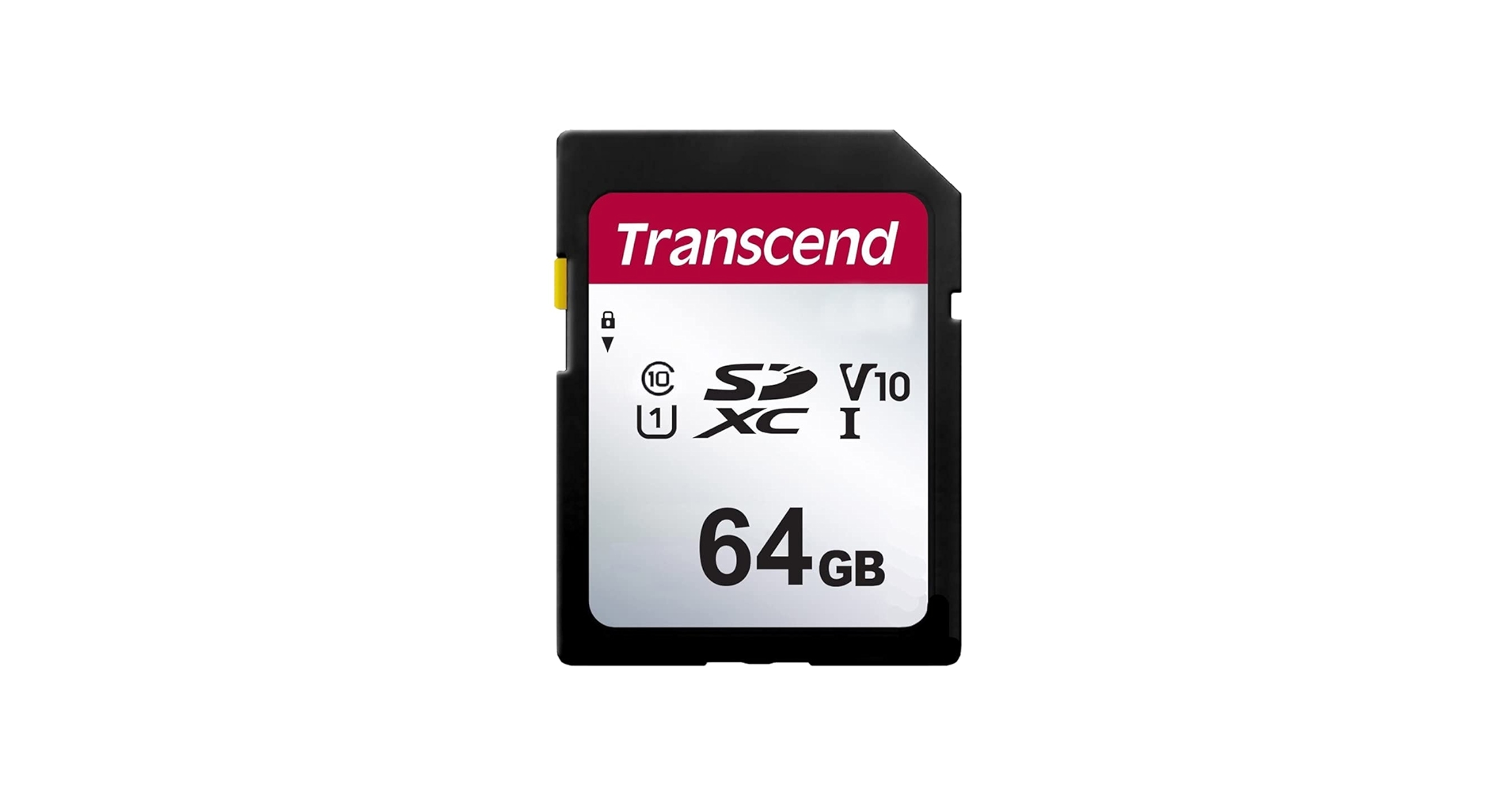 51ZRQjNDmRL.jpg_BO30,255,255,