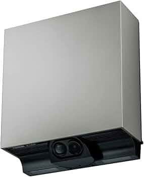 51ZWq5MwWHL._AC_UF350,