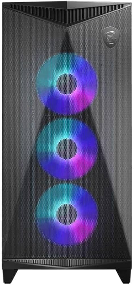 Amazon.co.jp: 【NEWLEAGUE】ゲーミングパソコン Ryzen 7 5700X