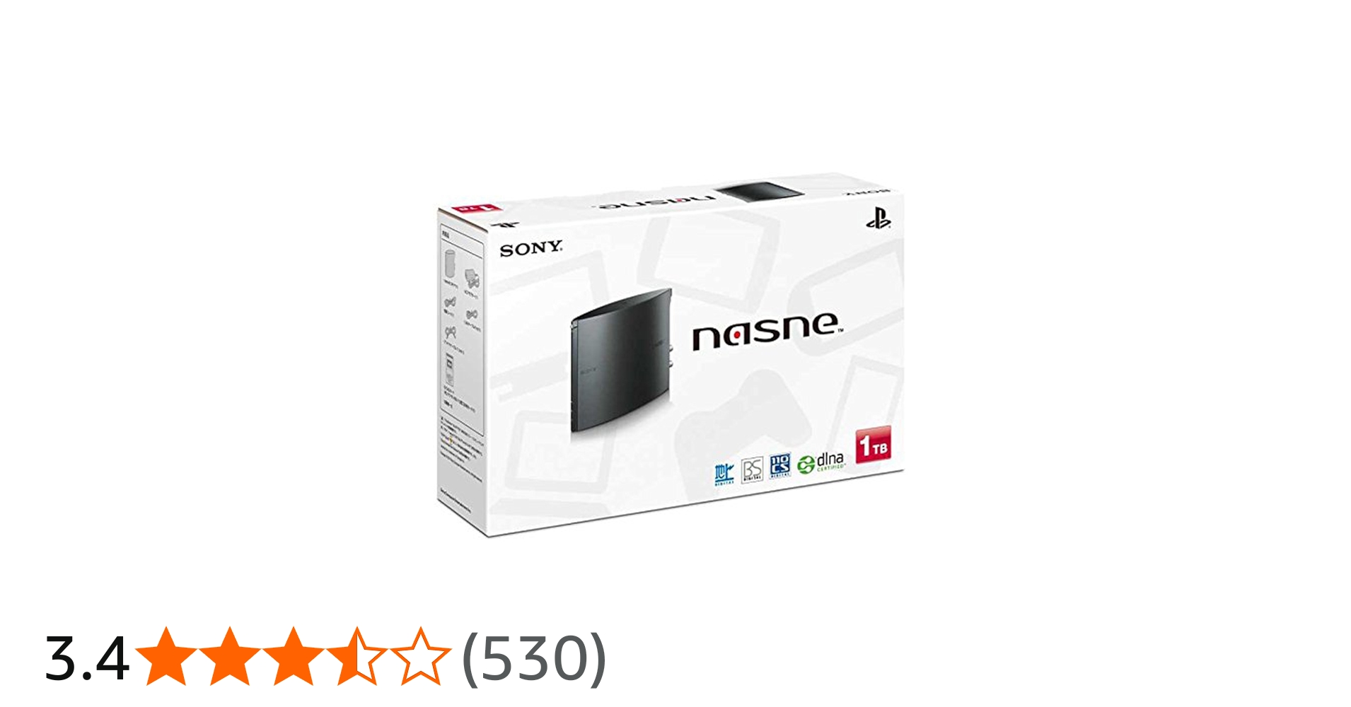 51ZTs2RynqL.jpg_BO30,255,255,