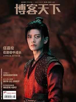 51ZUJg12URL._AC_UF350,