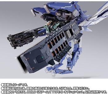 51ZUP3Q2faL._AC_UF350,