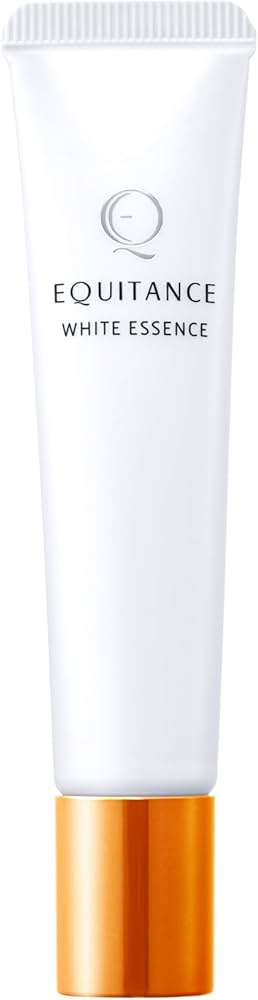 Amazon | サンスター 薬用美白美容液 エクイタンス ホワイトエッセンス