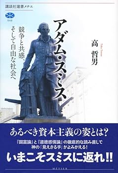 51ZYeOr2bQL._AC_UF350,