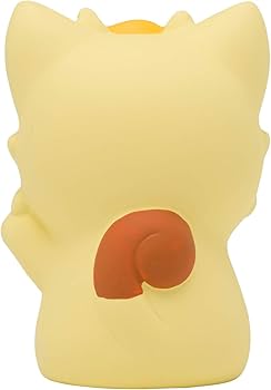 Amazon.co.jp: ポケモンセンターオリジナル 陶飾り ニャースと