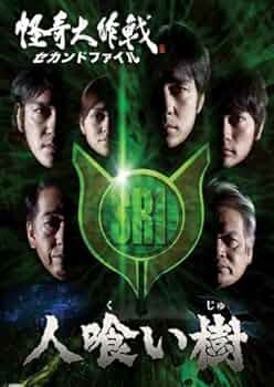 51ZZGuf-0qL._AC_UF350,