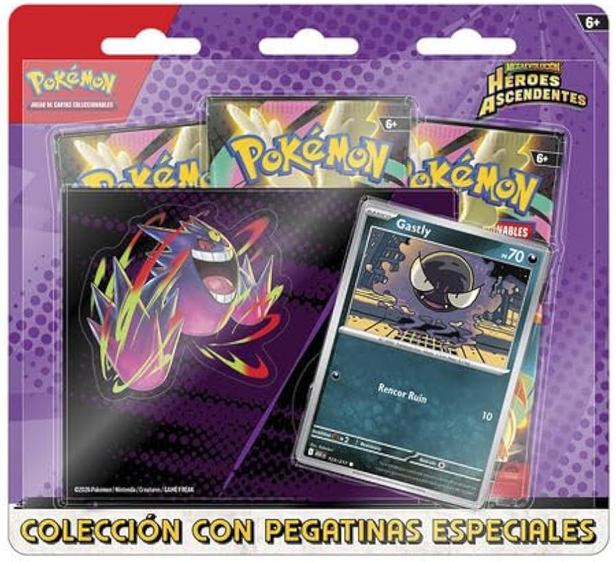 ポケモンカード/ジム プロモ フシギバナEX 233/XY-P 未開封 100枚