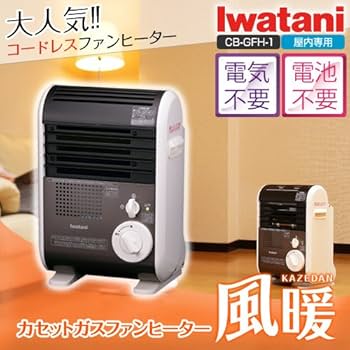 51ZcNccP-xL._AC_UF350,