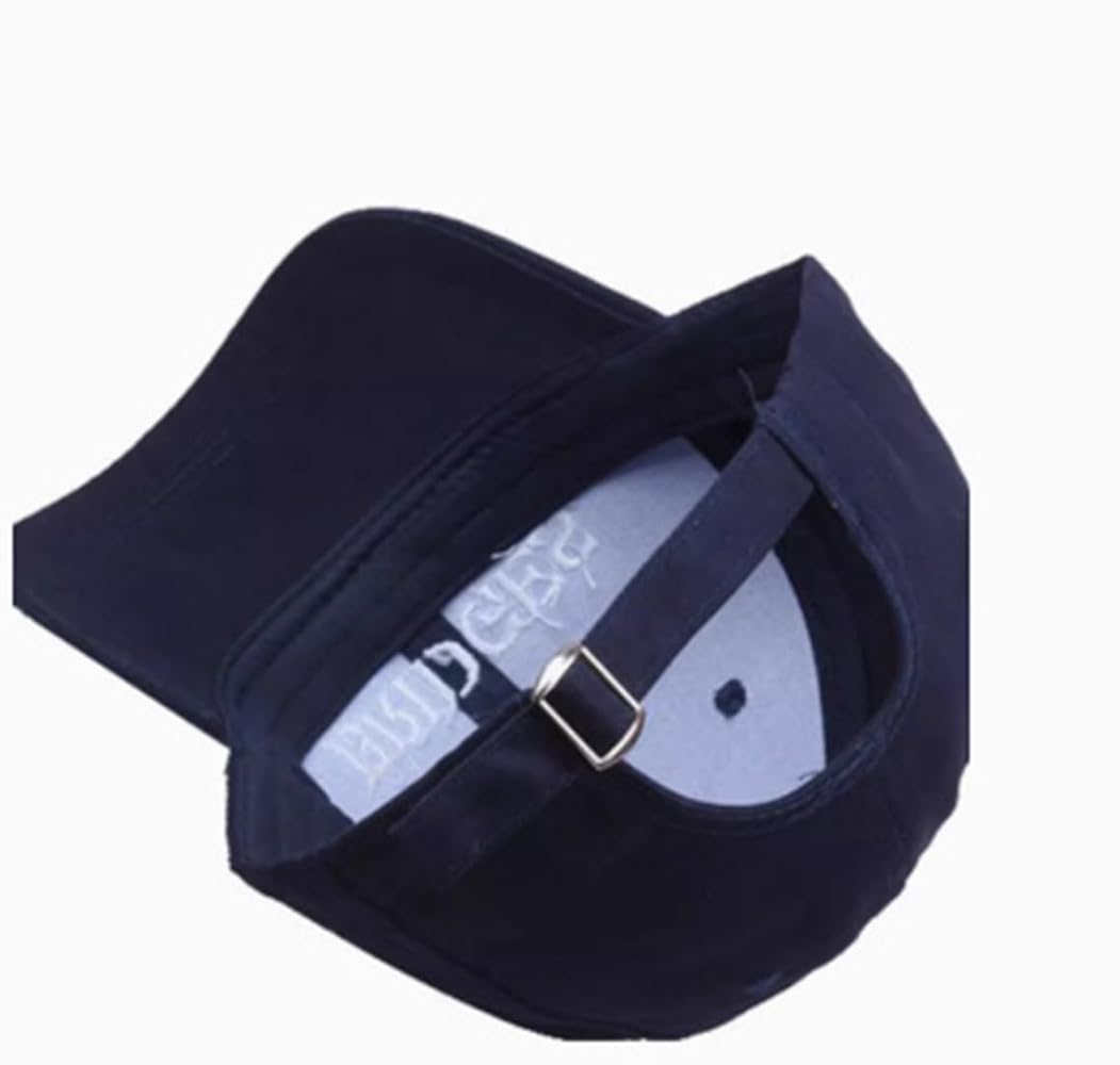 Amazon | デスストランディング Death Stranding 野球帽子 メッシュ