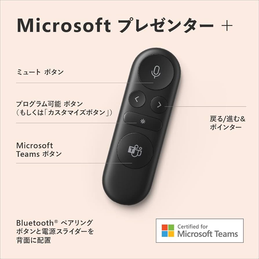 51ZcT+sMG+L._AC_UF894,