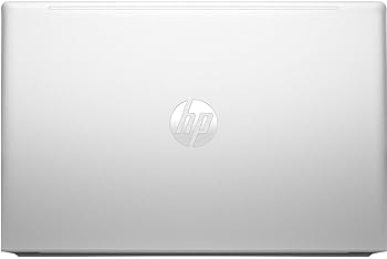 HP ProBook 450 G10 15.6
