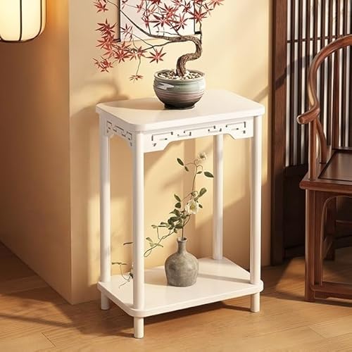 花台 テーブル インテリア」の人気商品一覧 | 安い商品を通販サイト