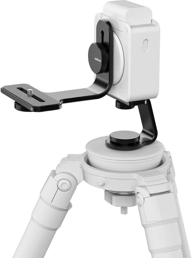 Amazon | 【国内正規品】edelkrone HeadONE用 TILT KIT v2 | edelkrone