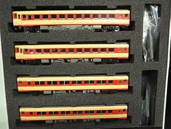 Amazon | TOMIX 92069+α 碓氷峠 国鉄キハ57系 ディーゼルカー(基本