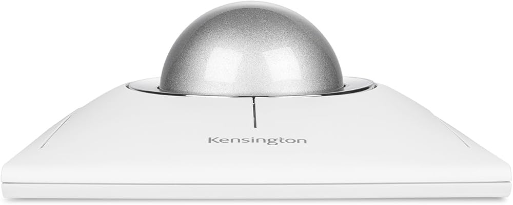 Amazon.co.jp: Kensington ケンジントン SlimBlade Pro EQトラック