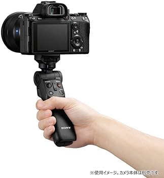 Amazon | SONY(ソニー) ワイヤレスリモートコマンダー機能付