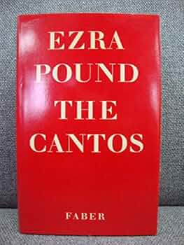 51ZdEdfCvDL._AC_UF350,