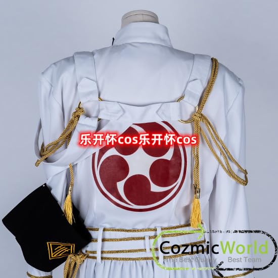 Amazon.co.jp: the GazettE(ガゼット) 麗 15周年ライブ 愚鈍の桜