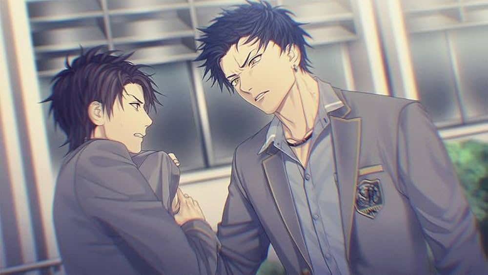 Amazon.co.jp: 【Amazon.co.jp 限定】灰色のアルカディア【オリジナル