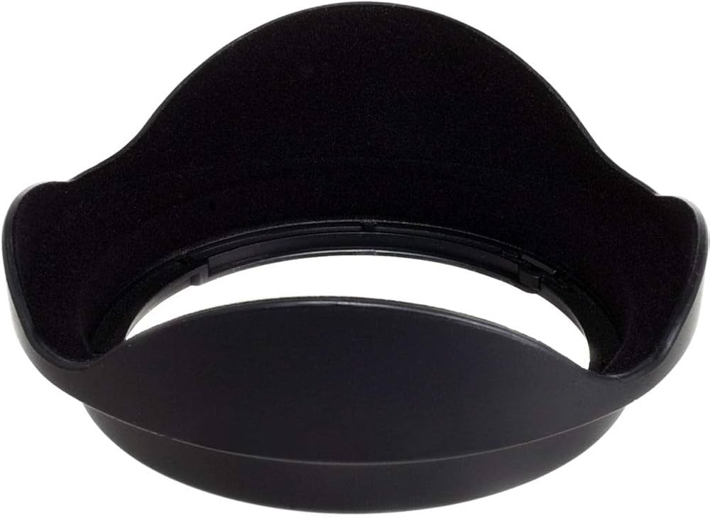 Amazon | Canon Zoom 超広角EF-S 10-22mm f/3.5-4.5 USM プロデジタル