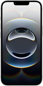 Amazon.com: Apple iPhone 16e, 128GB, eSIM, White- Unlocked