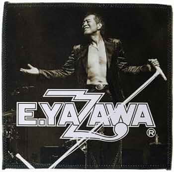 51ZfmR3PkUL._AC_UF350,