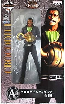 51ZfwW0OnbL._AC_UF350,