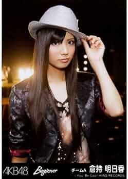 51Zg3FIVWZL._AC_UF350,