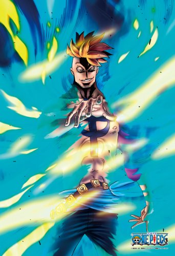 Amazon.co.jp: エンスカイ(ENSKY) ワンピース 300ピース 白ひげ海賊団