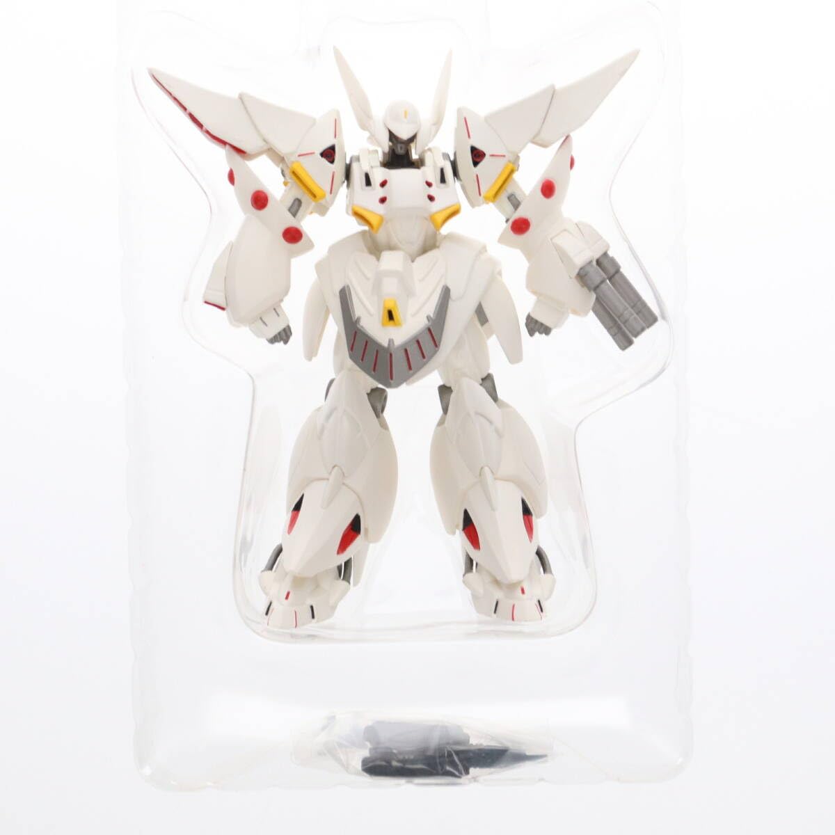 Amazon.co.jp: [FIG]RPT-007TT-2 ゲシュペンストMk-II タイプTT