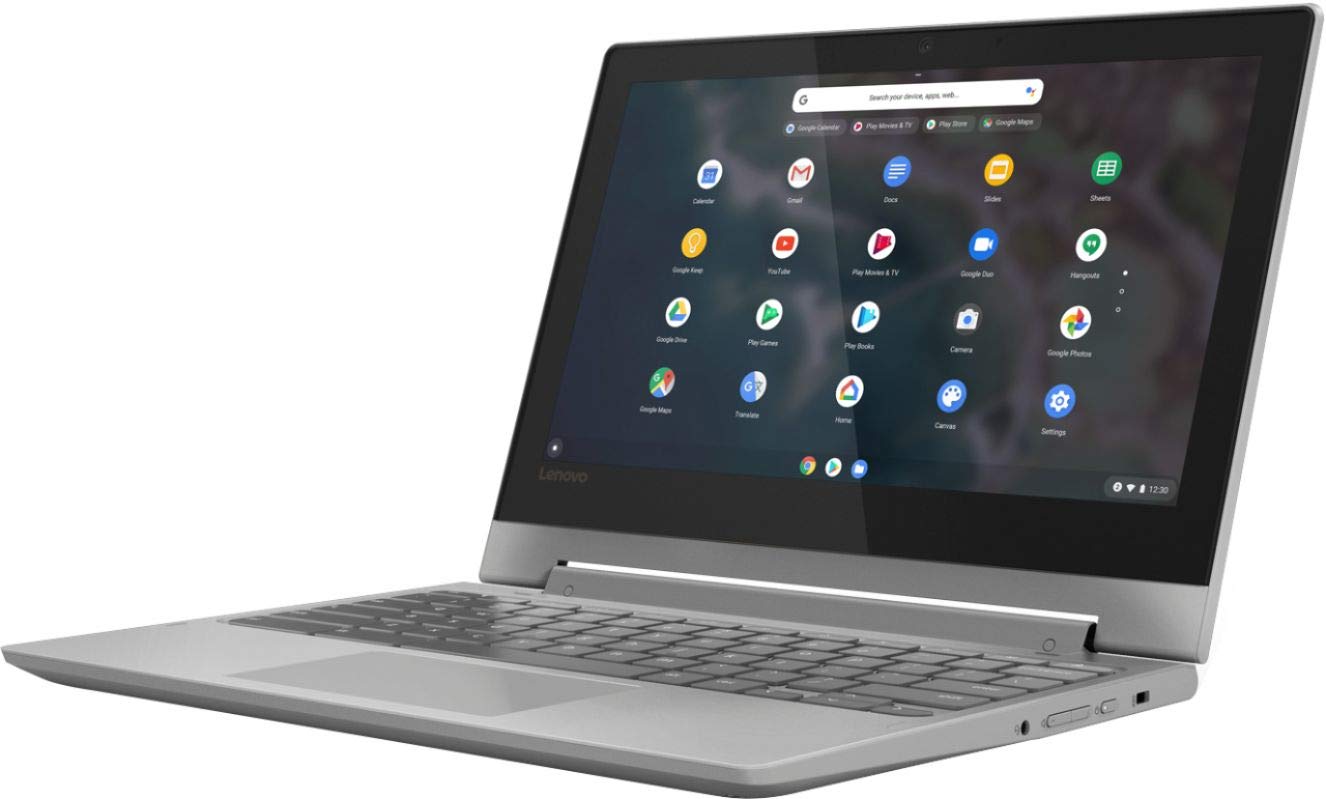 Amazon.com: Lenovo Chromebook Flex 3 2-in-1 11.6