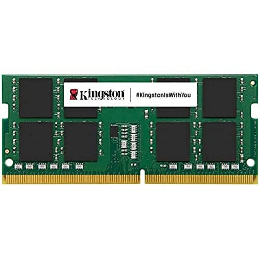 Amazon | Kingston サーバー プレミア 16GB 2666MT/s DDR4 ECC CL19