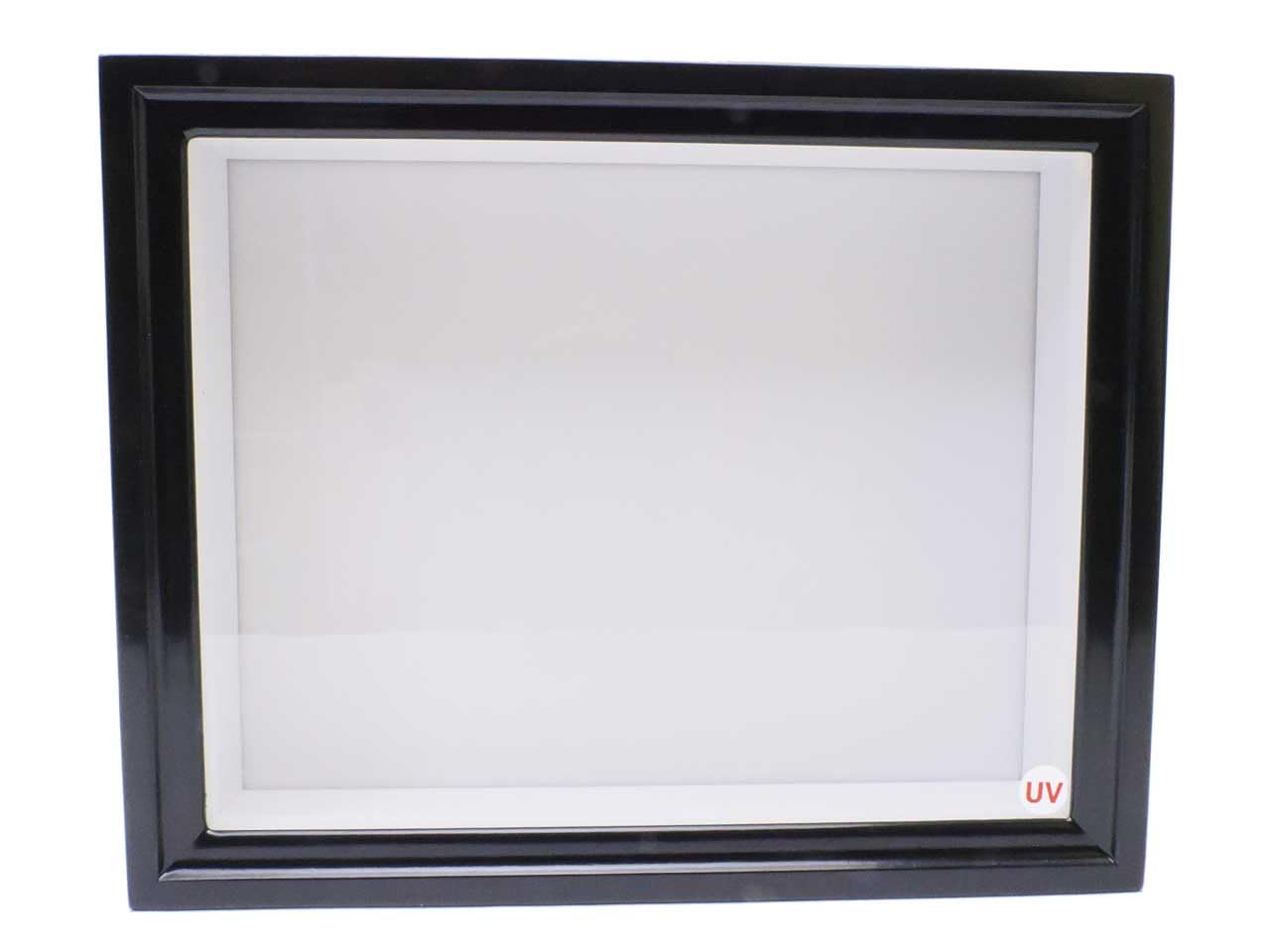 大型ドイツ箱 濃褐色2箱セット（Bー2) 大型ドイツ箱 濃褐色2箱セット