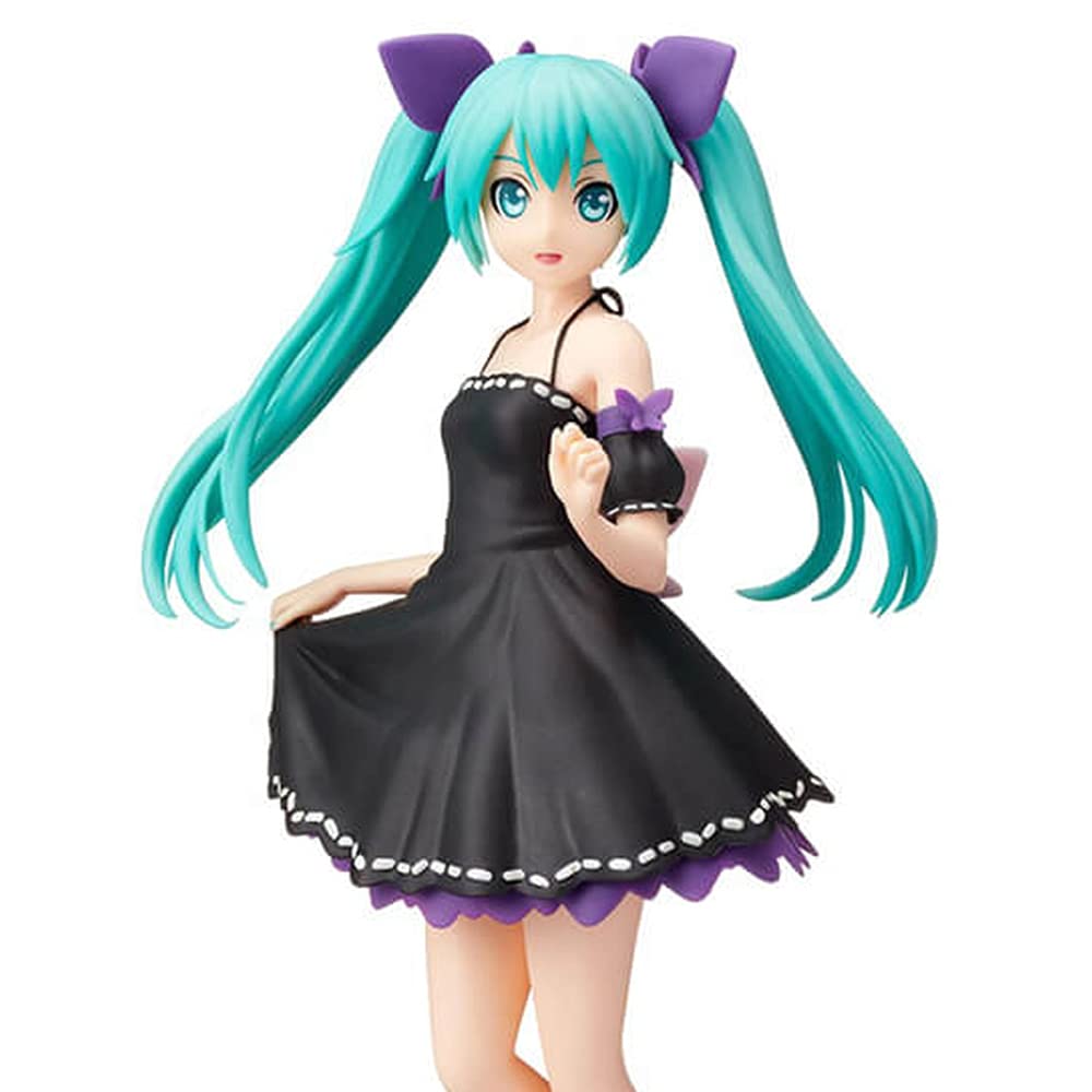 Amazon | セガ 初音ミク Project DIVA Arcade Future Tone スーパー