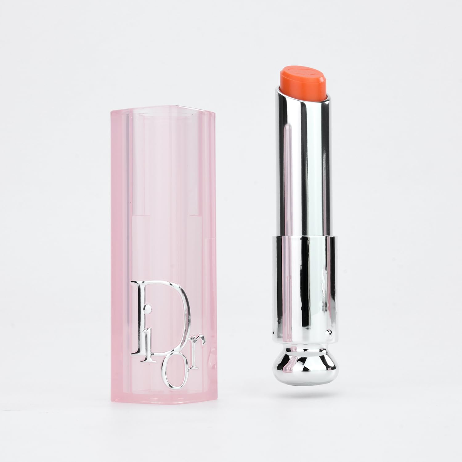 Amazon | 【国内正規品・ラッピング済み】DIOR ディオール アディクト