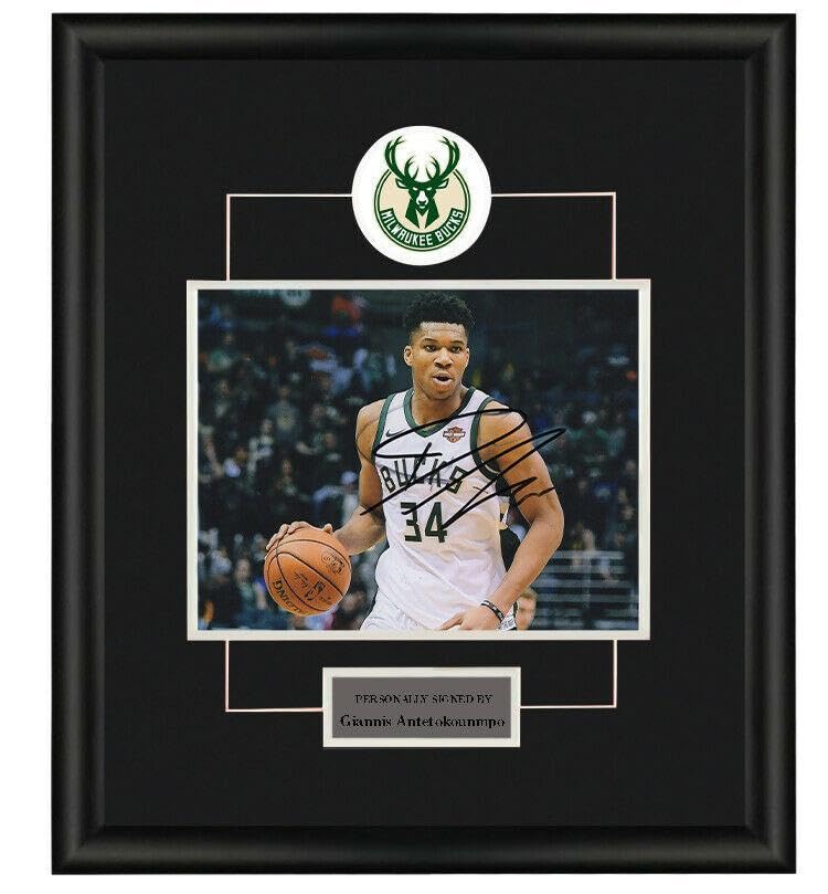 Bリーグ シーホース三河 2025-26 全選手直筆サイン色紙 B.LEAGUE 選手