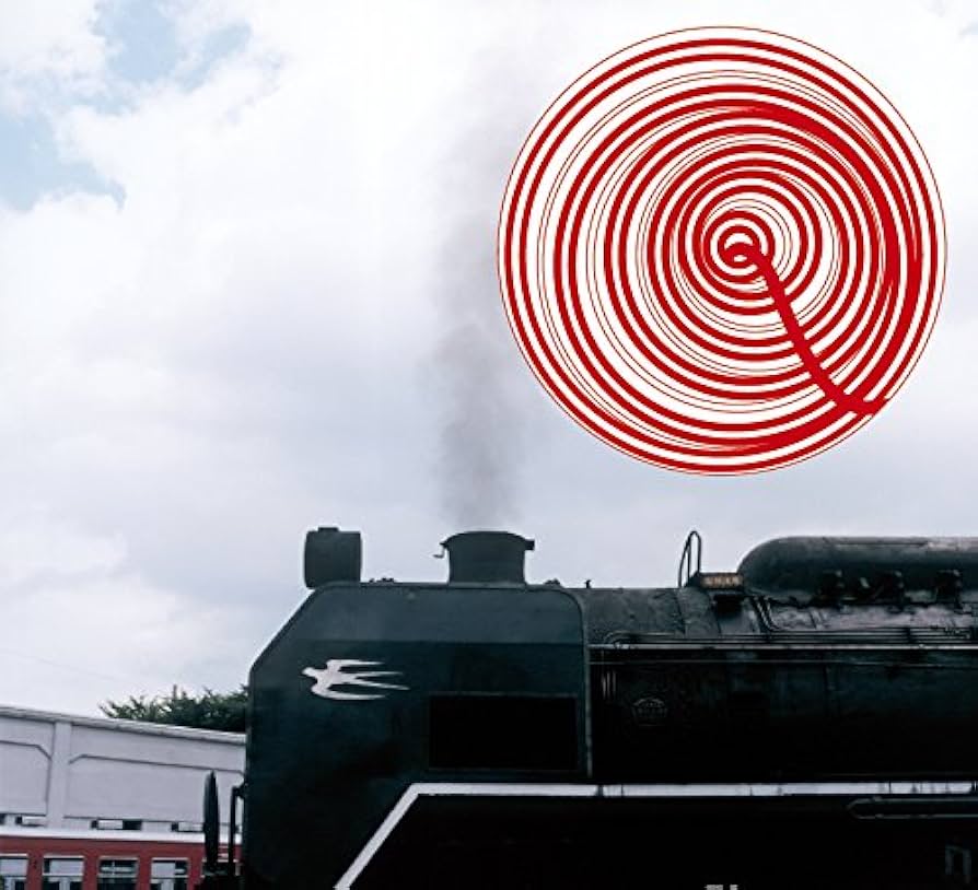 Amazon.co.jp: くるりの20回転(通常盤): ミュージック