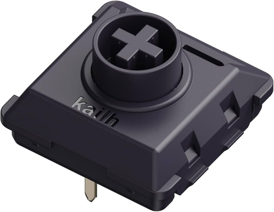 Lofree Hades Switch 106個（90+16） 【公式通販】