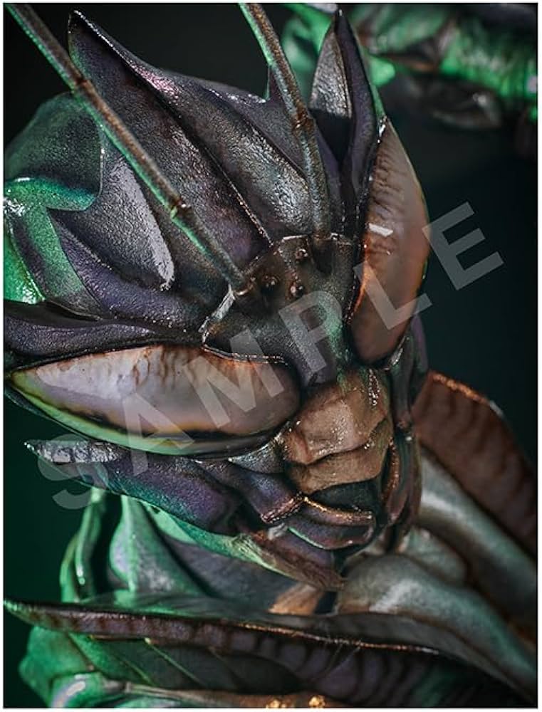 仮面ライダーBLACK SUN “THE BLACK BOOK” | 株式会社ADKエモーションズ