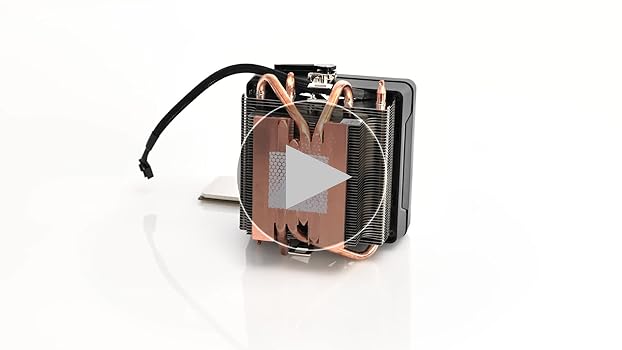 Amazon | AMD Ryzen 9 3900X with Wraith Prism cooler 3.8GHz 12コア