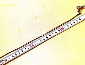 Amazon | ??パチスロパチンコ実機☆可変抵抗無段階ボリューム調整器