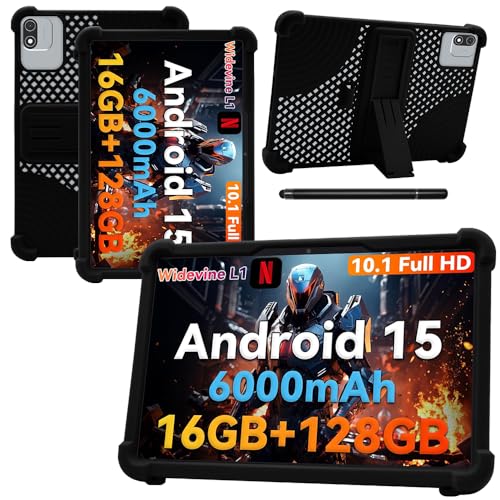 Amazon.co.jp: 【NSFN】Headwolf WPad6/Alphawolf LPad2S/LPad2 ケース