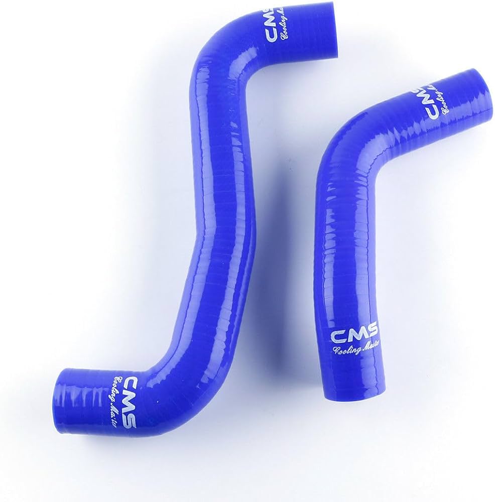 Amazon.co.jp: ラジエターホース R35 GT-R クーラントホース GTR